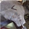 Image 2 : gopher trap, mole trap , and other traps