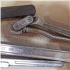 Image 8 : assortment of tubing benders