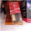 Image 6 : OHMS meter,    Wire crimpers , power post And more