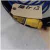 Image 2 : 2 extention  cords