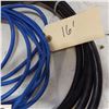 Image 3 : 2 extention  cords