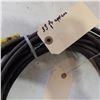Image 1 : 33 foot approximately  extension cord