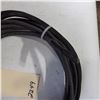 Image 3 : 33 foot approximately  extension cord