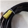Image 1 : heavy duty extension cord