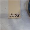 Image 6 : Lot of two extension cords