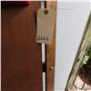 Image 3 : mechanic's creeper - wooden