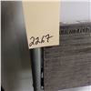 Image 10 : Cosco Three Step stepladder