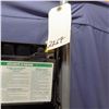Image 3 : Cosco Three Step stepladder