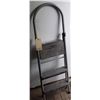 Image 4 : Cosco Three Step stepladder
