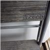 Image 6 : Cosco Three Step stepladder
