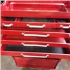 Image 2 : Mechanics toolbox rolling tool chest