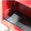 Image 6 : Mechanics toolbox rolling tool chest