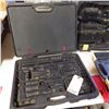 Image 2 : empty tool Cases