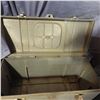 Image 3 : empty tool Cases