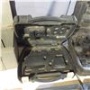 Image 4 : empty tool Cases