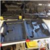 Image 5 : empty tool Cases