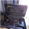 Image 6 : empty tool Cases