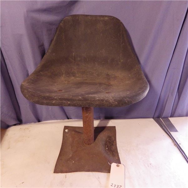 shop stool