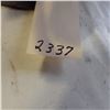 Image 3 : shop stool