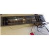 Image 1 : light fixture
