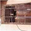 Image 2 : light fixture