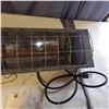 Image 3 : light fixture
