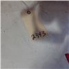 Image 2 : screw in ground stakes