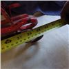 Image 3 : screw in ground stakes