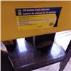 Image 2 : Powerfist 20 gallon parts washer with solvent
