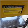 Image 4 : Powerfist 20 gallon parts washer with solvent
