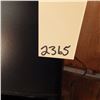 Image 11 : Danby microwave , chef bar fridge, and end table