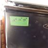 Image 7 : Danby microwave , chef bar fridge, and end table
