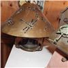 Image 4 : various decorative birdhouses
