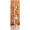 Image 1 : track lighting