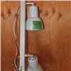 Image 2 : track lighting