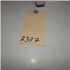 Image 3 : track lighting