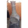 Image 1 : chiminea