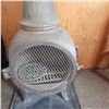 Image 3 : chiminea
