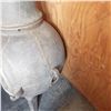 Image 6 : chiminea