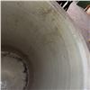 Image 5 : 15 gallon medalta crock - is cracked