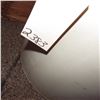 Image 7 : 15 gallon medalta crock - is cracked