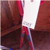 Image 3 : Lot of cleaning mops etc