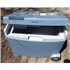 Image 1 : mobicool portable cooler