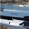 Image 2 : mobicool portable cooler