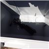 Image 3 : mobicool portable cooler