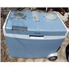 Image 4 : mobicool portable cooler