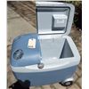 Image 1 : mobicool portable DC/AC cooler