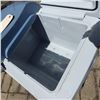 Image 3 : mobicool portable DC/AC cooler