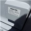 Image 4 : mobicool portable DC/AC cooler