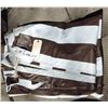 Image 3 : miscellaneous awning barbecue tools etc